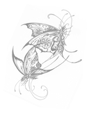 Небо в ладонях — фото, картинка — 1