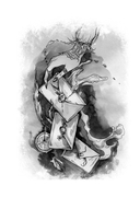 Небо в ладонях — фото, картинка — 5