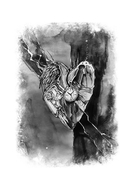 Небо в ладонях — фото, картинка — 9