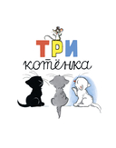 Первая книга для чтения — фото, картинка — 2
