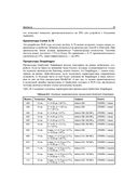 Программирование для Android — фото, картинка — 19