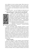 Рубиновый лес — фото, картинка — 57