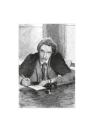 Клуб самоубийц. Странная история доктора Джекила и мистера Хайда. Полное собрание малой прозы — фото, картинка — 1