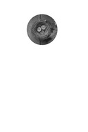 К югу от платана — фото, картинка — 1