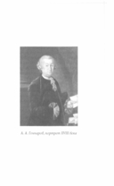 Наталья Гончарова. Муза А. С. Пушкина — фото, картинка — 12