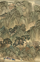 Мудрость Востока — фото, картинка — 11