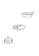 Разумная кухня. Как приготовить вкусную еду и не разориться — фото, картинка — 11