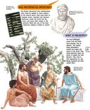 Древняя Греция — фото, картинка — 25