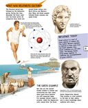 Древняя Греция — фото, картинка — 31