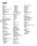 Древняя Греция — фото, картинка — 32