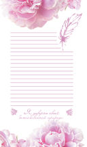 Мечты сбываются — фото, картинка — 19