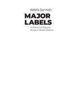 Крупные формы — фото, картинка — 2