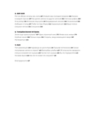 Крупные формы — фото, картинка — 6