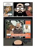 Гончий пёс — фото, картинка — 1