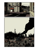 Гончий пёс — фото, картинка — 2