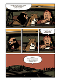 Гончий пёс — фото, картинка — 11