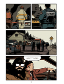 Гончий пёс — фото, картинка — 3