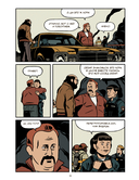 Гончий пёс — фото, картинка — 4