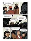 Гончий пёс — фото, картинка — 5