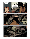 Гончий пёс — фото, картинка — 6