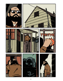 Гончий пёс — фото, картинка — 7