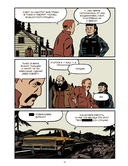 Гончий пёс — фото, картинка — 8