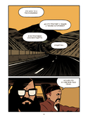 Гончий пёс — фото, картинка — 9