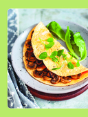 Учимся готовить французскую кухню — фото, картинка — 7