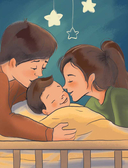 Сила сказки. Часть 1 — фото, картинка — 4