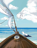 Сила сказки. Часть 1 — фото, картинка — 8