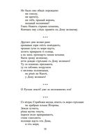 Слово о полку Игореве — фото, картинка — 12