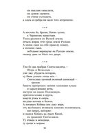 Слово о полку Игореве — фото, картинка — 16