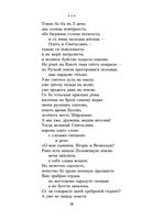 Слово о полку Игореве — фото, картинка — 18