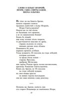 Слово о полку Игореве — фото, картинка — 7