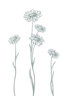 Что будет, если я проснусь — фото, картинка — 2