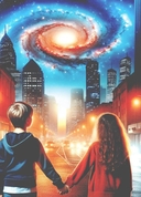 Тайны Вселенной — фото, картинка — 3