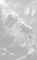 Ящик Пандоры — фото, картинка — 1