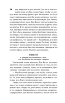 Дон Кихот — фото, картинка — 14