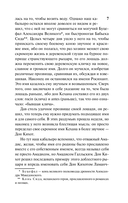 Дон Кихот — фото, картинка — 7