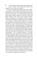 Дон Кихот — фото, картинка — 8