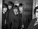 The Beatles. Единственная на свете авторизованная биография — фото, картинка — 4