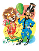 Добрые сказки — фото, картинка — 2