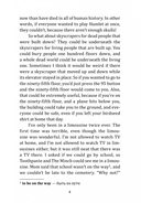 Extremely Loud & Incredibly Close — фото, картинка — 7