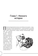 Создаем интерактивные истории. Творческий процесс на примере визуальных новелл в играх — фото, картинка — 10