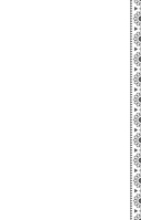 Золотые земли. Птицы Великого леса — фото, картинка — 8