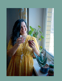 Заклинатель комнатных растений. Секретные лайфхаки от профессионального цветовода — фото, картинка — 12