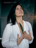 Заклинатель комнатных растений. Секретные лайфхаки от профессионального цветовода — фото, картинка — 8