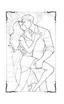 Мой грешный ангел — фото, картинка — 16