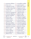 Русский язык. 3 класс. Комплексный тренажер. Интерактивные задания — фото, картинка — 6