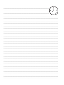 Одно сегодня стоит двух завтра. Ежедневник бережного планирования — фото, картинка — 7